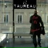 Taureau