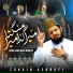 Zohaib Ashrafi