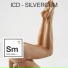 ICD