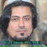 Rauf Ahrar