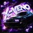 STAYNEX, s1lxncxd