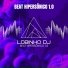lobinhomcoriginal1