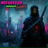 Betakey00