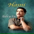 Hasni