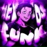 TRXSHBXY, SUNJI, ZXYMANE