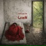 LiveN