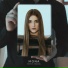 MONA