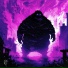 6SIXSIX
