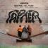 Mizantrope feat. Jza & Ice Bro