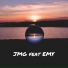 JMG feat. Emy