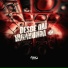 Dj Lf, MC Davi CPR, Mc Gazika, MC VINY DS