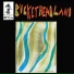 Buckethead