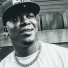 Anthony Q.
