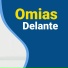 Omias