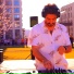 Dj Danzi