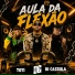 MC DG, DJ CASSULA, TOTI