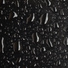 Brown Noise, Shakuhachi Sakano, Rain Man Sounds