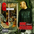 G KickDoor feat. Mex Manny Beats