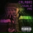 Calabro