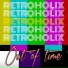 Retroholix