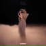 Sleepnet, Lumen