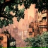 Jules Blackwood Rhapsody