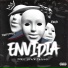 Shvde Blvck feat. Jorge Estévez, Zonck Ideas