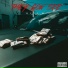 Bigg K