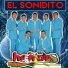 Imarkkeyz X Omg Addy - El Sondito