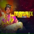 Matrix Le Robot