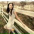Jung Seul Gi feat. 블록버스터