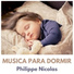 Philippe Nicolas