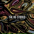 The Re-Stoned