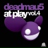 deadmau5
