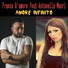 Franco D'amore feat. Antonella Mauri