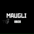 Maugli