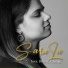 SaraLa
