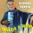Gianni Turco