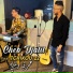 Cheb Djalil feat. Tchikou 22