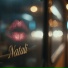 Talesman