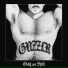 GUZZLR
