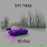 Seven2