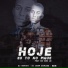 Dj Novato, Dj Jhow Explode, Mc Mn feat. MC Nem JM