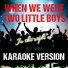 Ameritz Audio Karaoke