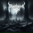 Blasthyrion