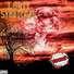 T Batt Syndicate
