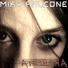 Miky Falcone