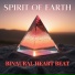 Spirit Of Earth