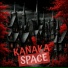 KANAKA
