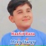 Kashif Raza